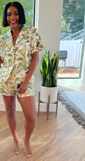 Gabrielle Union feet photo thumbnail