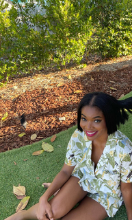 Gabrielle Union feet photo thumbnail