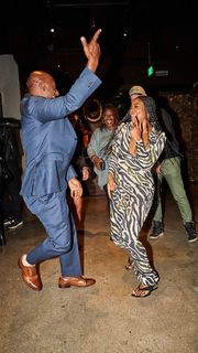 Gabrielle Union feet photo thumbnail
