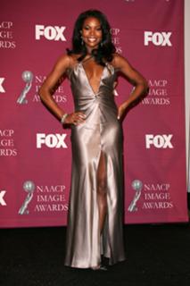 Gabrielle Union feet photo thumbnail