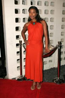 Gabrielle Union feet photo thumbnail