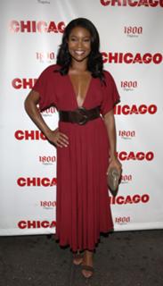 Gabrielle Union feet photo thumbnail