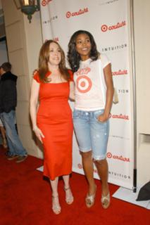 Gabrielle Union feet photo thumbnail