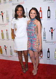 Gabrielle Union feet photo thumbnail