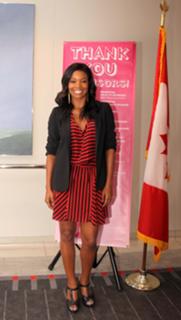 Gabrielle Union feet photo thumbnail
