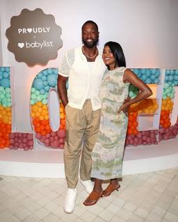 Gabrielle Union feet photo thumbnail