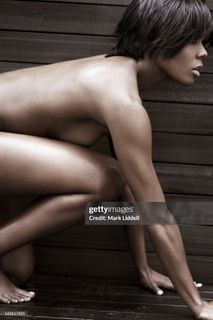 Gabrielle Union feet photo 11