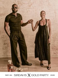 Gabrielle Union feet photo 4