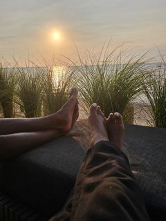 Gabrielle Union feet photo 3