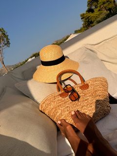 Gabrielle Union feet photo 8