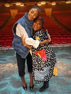 Gabrielle Union feet photo 1