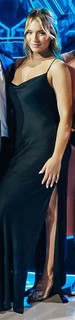 Gabriely Miranda feet photo 20