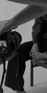 Gabriely Miranda feet photo 10