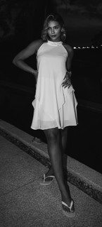 Gabriely Miranda feet photo 5