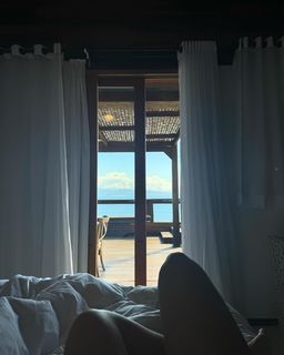 Gabriely Miranda feet photo 1