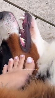 Gabriely Miranda feet photo 7