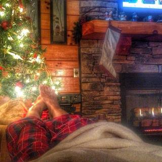 Gaby Espino feet photo thumbnail