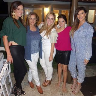Gaby Espino feet photo thumbnail