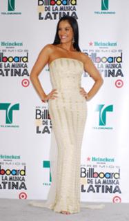Gaby Espino feet photo thumbnail