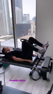 Gaby Espino feet photo thumbnail