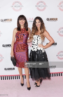 Gaby Espino feet photo thumbnail