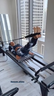 Gaby Espino feet photo thumbnail