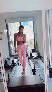 Gaby Espino feet photo thumbnail