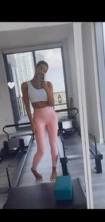 Gaby Espino feet photo thumbnail