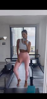 Gaby Espino feet photo thumbnail