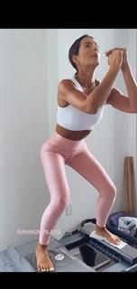 Gaby Espino feet photo thumbnail