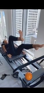 Gaby Espino feet photo thumbnail