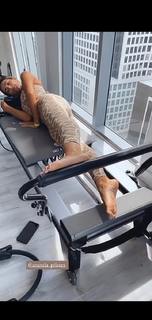 Gaby Espino feet photo thumbnail