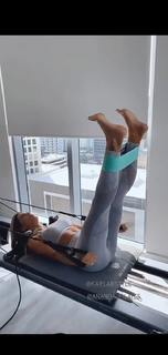 Gaby Espino feet photo thumbnail