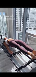Gaby Espino feet photo thumbnail