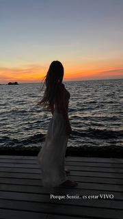 Gaby Espino feet photo thumbnail