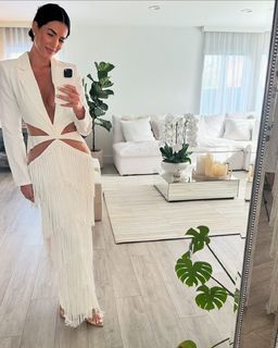 Gaby Espino feet photo thumbnail