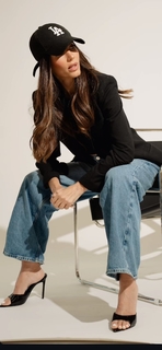 Gaby Espino feet photo thumbnail