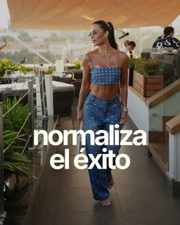 Gaby Espino feet photo 5