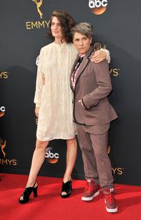 Gaby Hoffmann feet photo 9