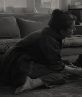 Gaby Hoffmann feet photo 2