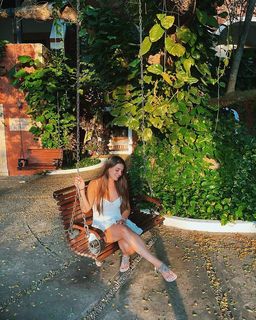 Gaby Mellado feet photo 18