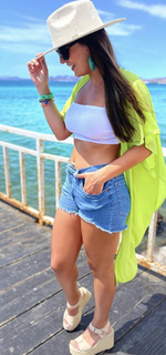 Gaby Mellado feet photo 20