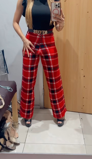 Gaby Ramírez feet photo 9