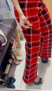 Gaby Ramírez feet photo 5