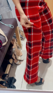 Gaby Ramírez feet photo 4