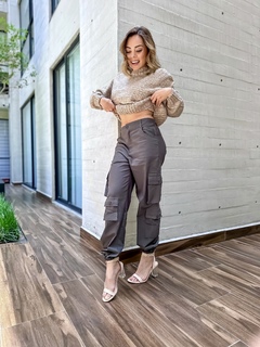 Gaby Ramírez feet photo 12