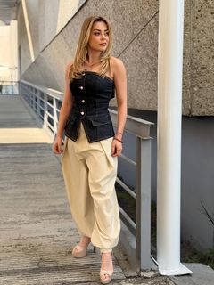 Gaby Ramírez feet photo 11