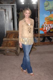 Gage Golightly feet photo 5