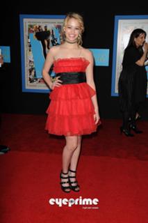 Gage Golightly feet photo 19