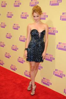 Gage Golightly feet photo 17
